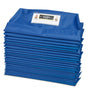 25-Pack Special Size Seat Sack®