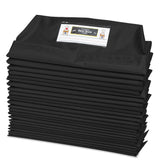 25-Pack Special Size Seat Sack®
