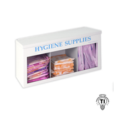 VICTOR® Hygiene Station