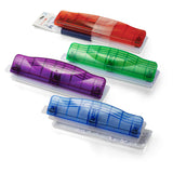 3-Hole Punch