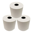 3-Pack Thermal Paper Rolls
