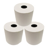 3-Pack Thermal Paper Rolls
