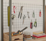 Zip Stick 36" ProSpan