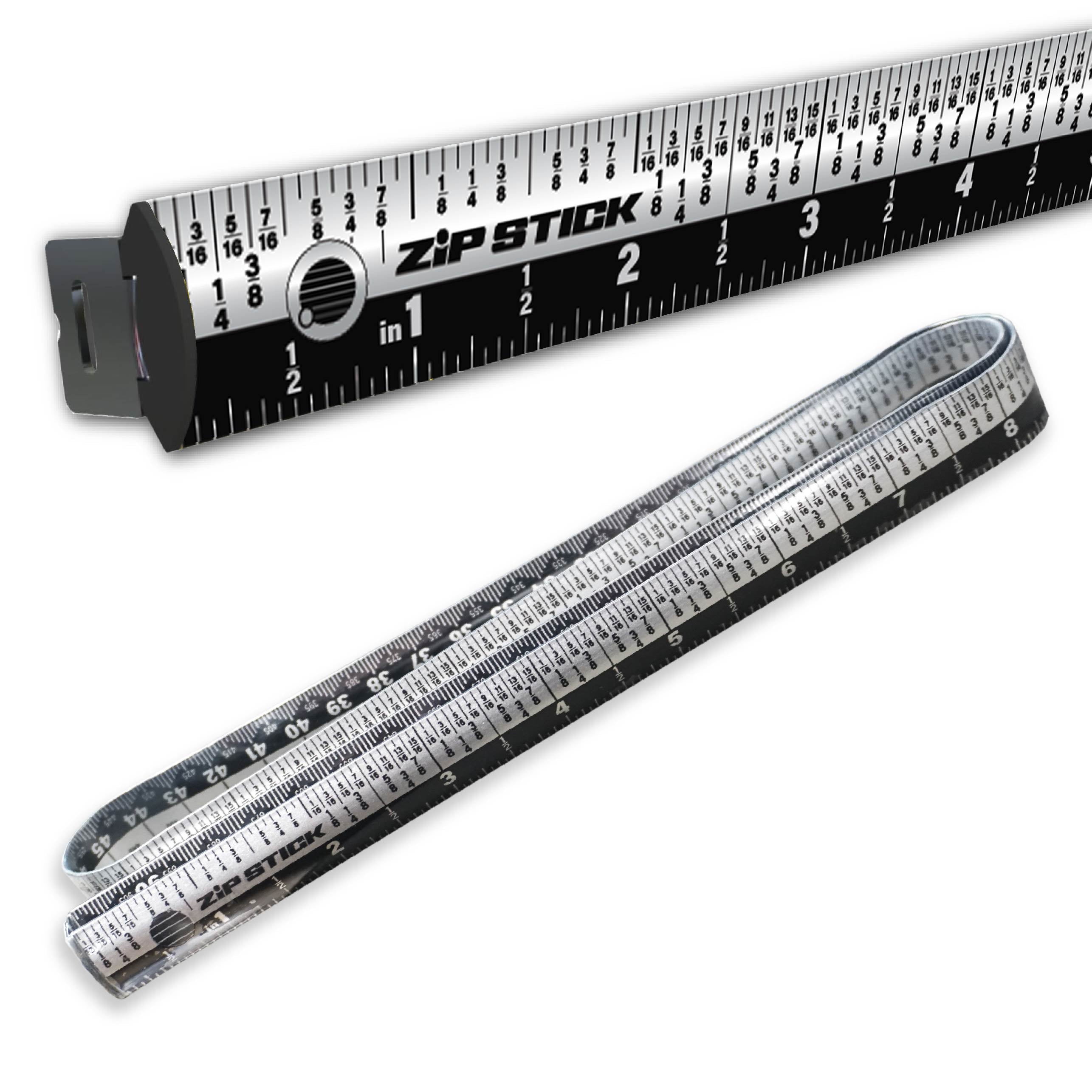Zip Stick 36
