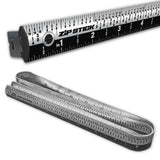Zip Stick 36" ProSpan Magnetic Measuring Tool