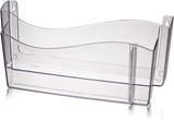 4-in-1 Unbreakable Wall File