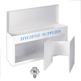 VICTOR® Hygiene Station