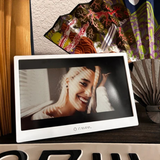 TRMNL (BWRY) 7.5" 4-Color ePaper Dashboard Display