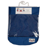 Read-N-Go Classroom Pack – Bulk Reusable Classroom Book Bags | Seat Sack®