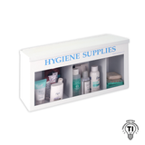 VICTOR® Hygiene Station