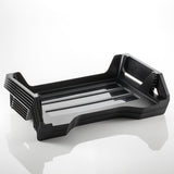 6-Pack Achieva® Side Load Letter Tray