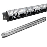 Zip Stick 72" ProSpan Magnetic Measuring Tool