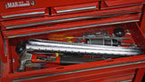Zip Stick 72" ProSpan Magnetic Measuring Tool