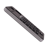 8 Digit Pocket Calculator with Slide-On Cover