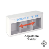 VICTOR® Hygiene Station