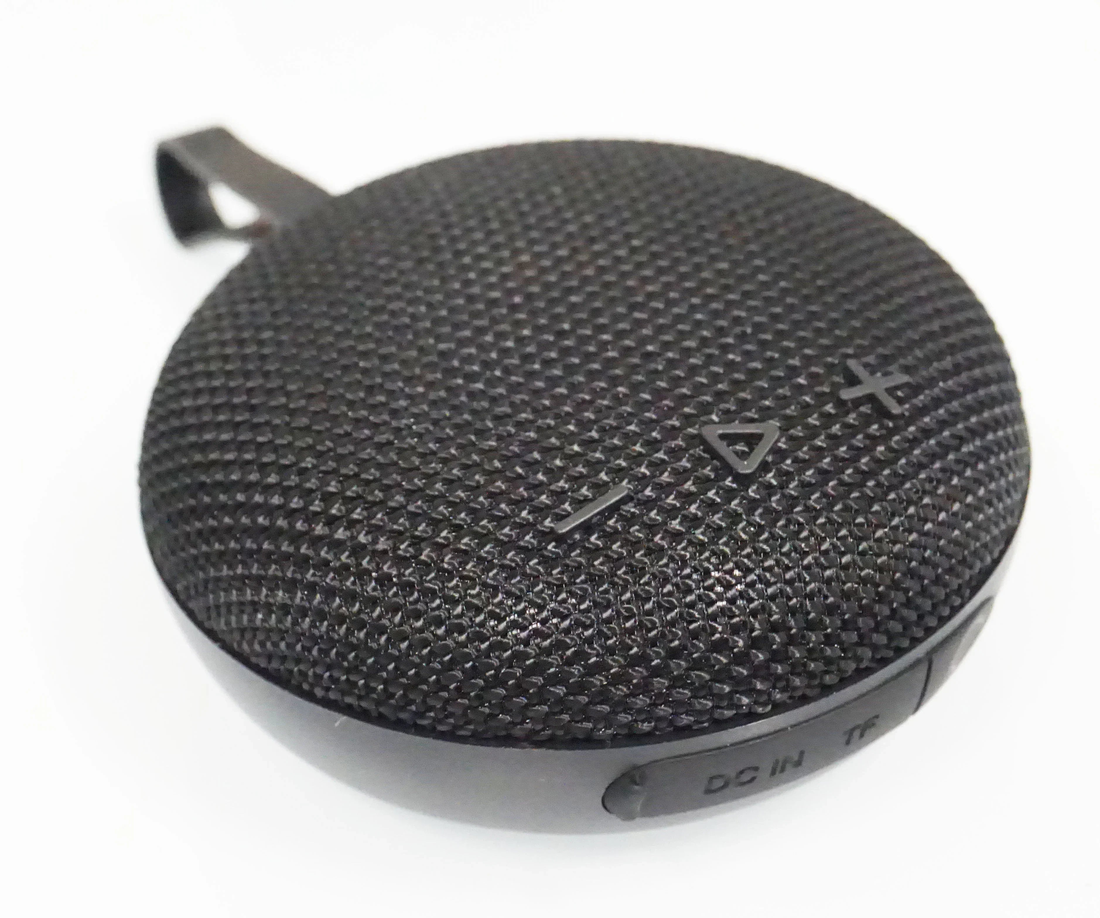 Magnetic Wireless Speaker | Victor® MagnetPlus – Victor® Technology