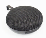 Magnetic Wireless Speaker