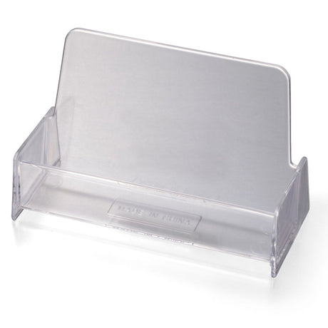 97832.jpg