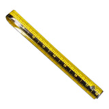 Zip Stick 18" Ruler