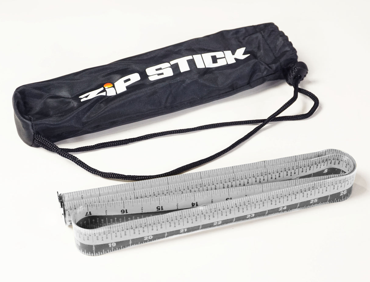 Zip Stick 36" ProSpan Magnetic Measuring Tool