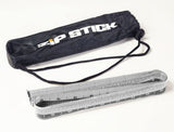 Zip Stick 36" ProSpan Magnetic Measuring Tool