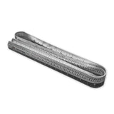 Zip Stick 36" ProSpan Magnetic Measuring Tool