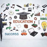 Educational Organization