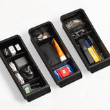 Practiko Otis Hanger 3.0 Under-Desk Organizer