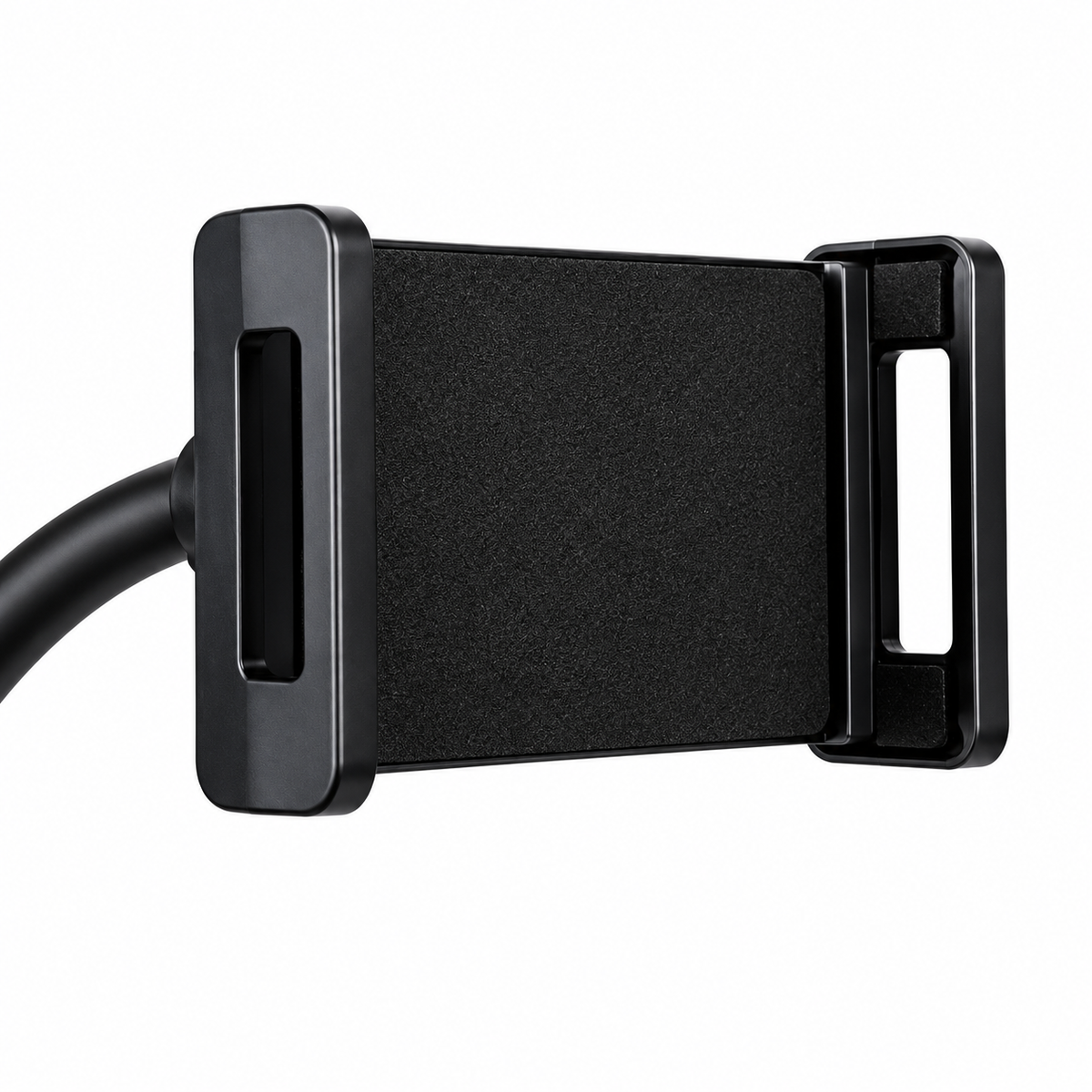 Gooseneck Desk Clamp