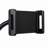 Gooseneck Desk Clamp