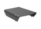 Alba O'desk Metal Letter Tray – Stackable