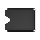 Alba O'desk Metal Storage Module – 3 Pull-Out Drawers