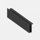 Practiko Otis Edge Clip-On Desk Organizer