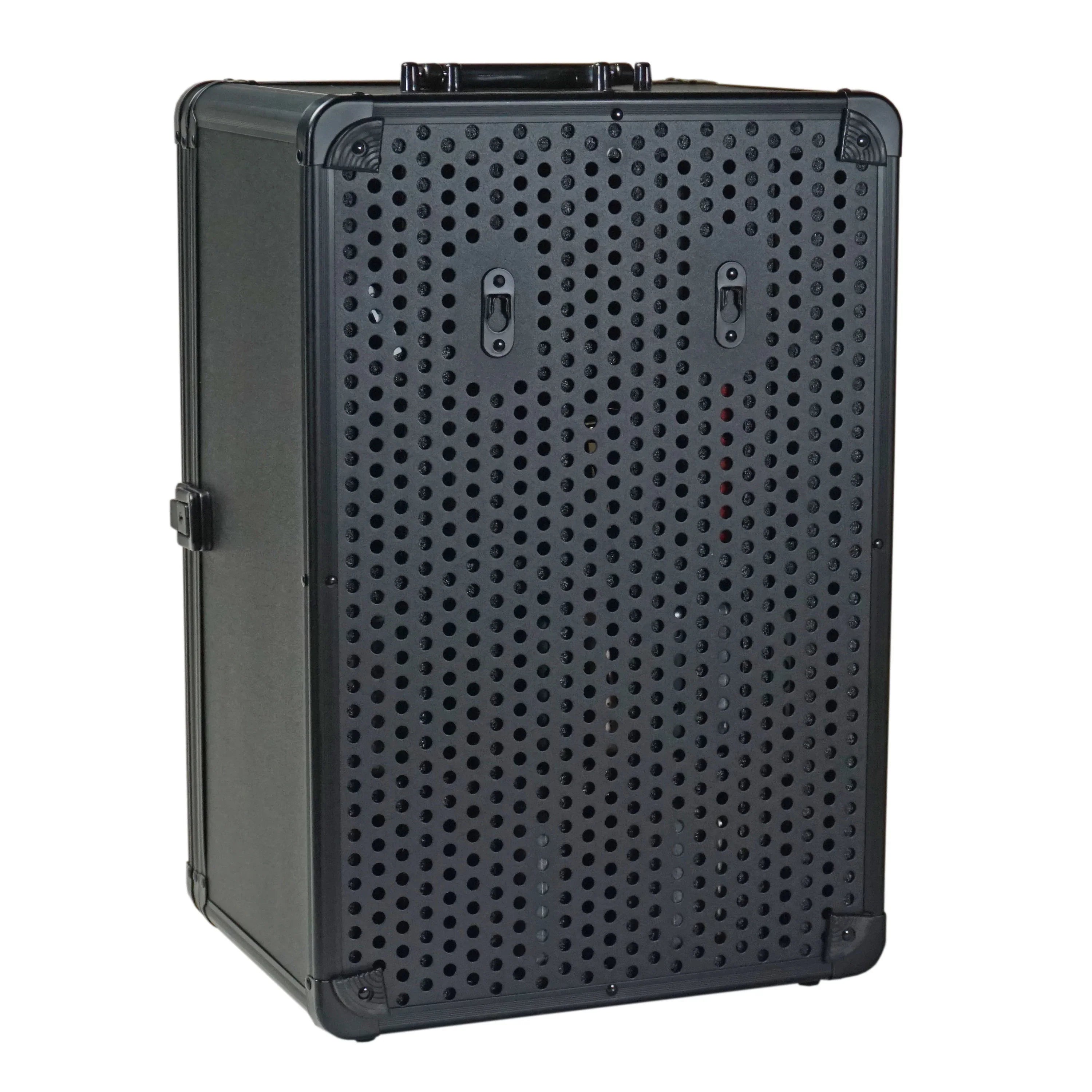 Vaultz® Cell Phone Storage Solution – Victor® Technology