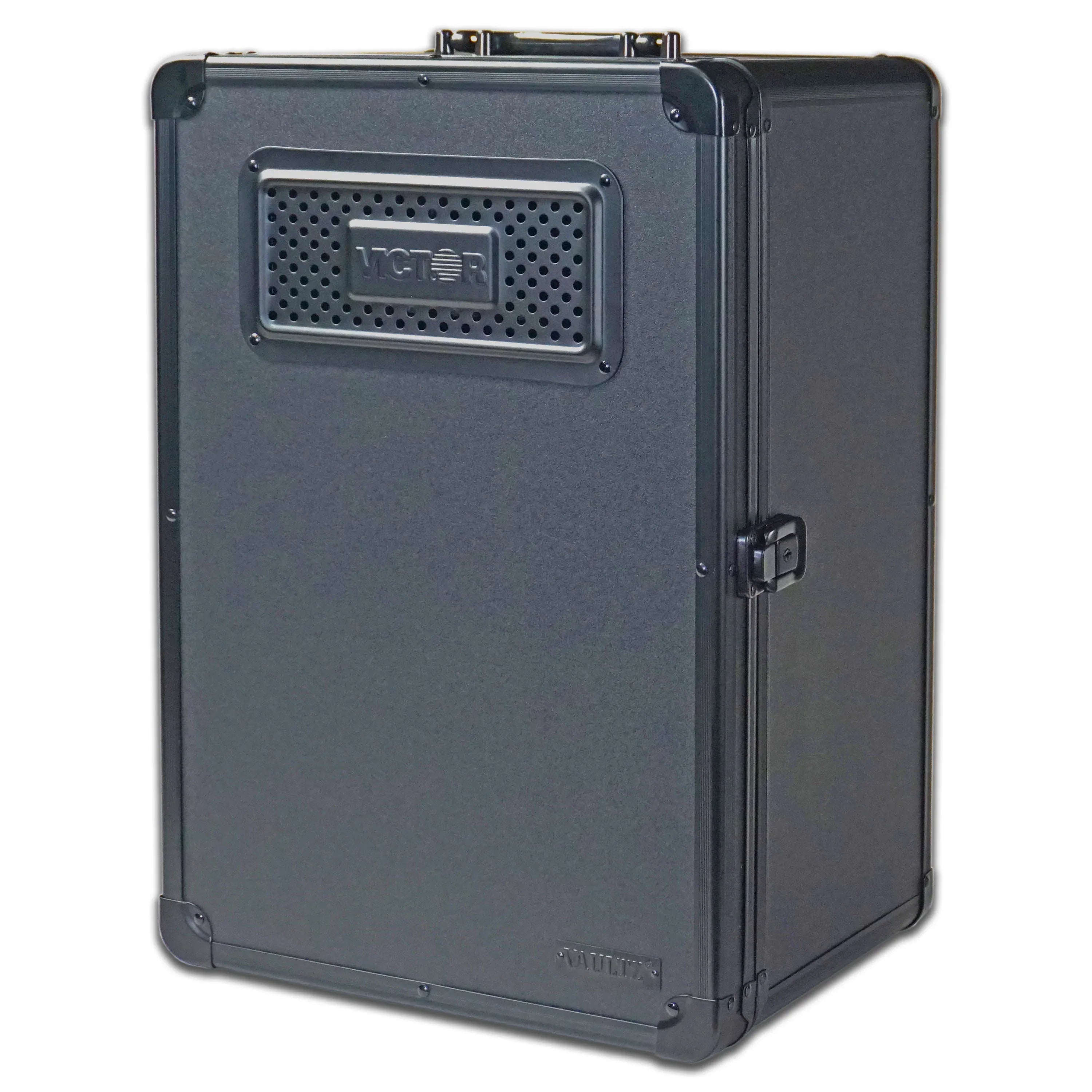 Vaultz® Cell Phone Storage Solution – Victor® Technology
