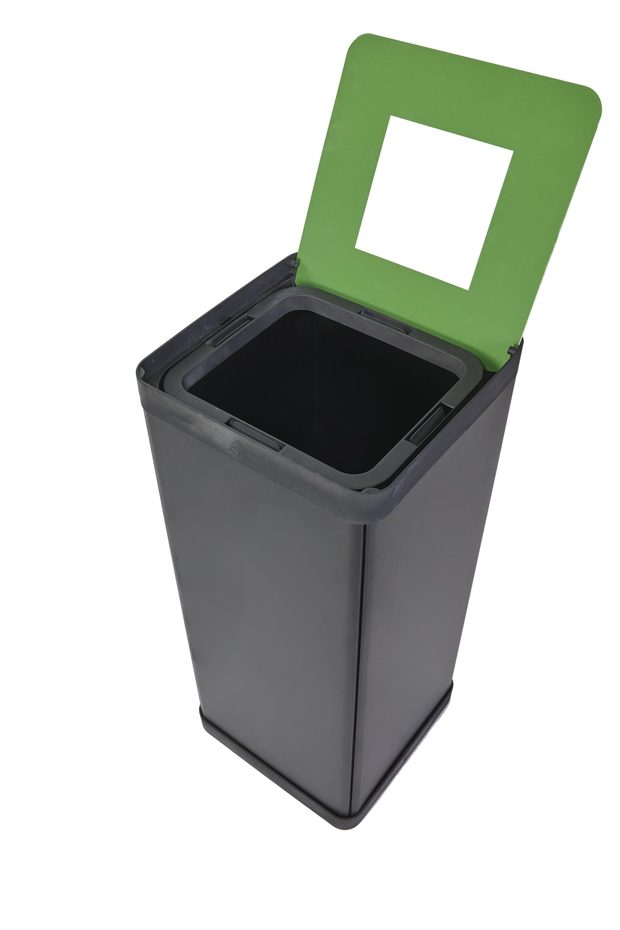 Alba Ecological Sorting & Recycling Bin – 50L