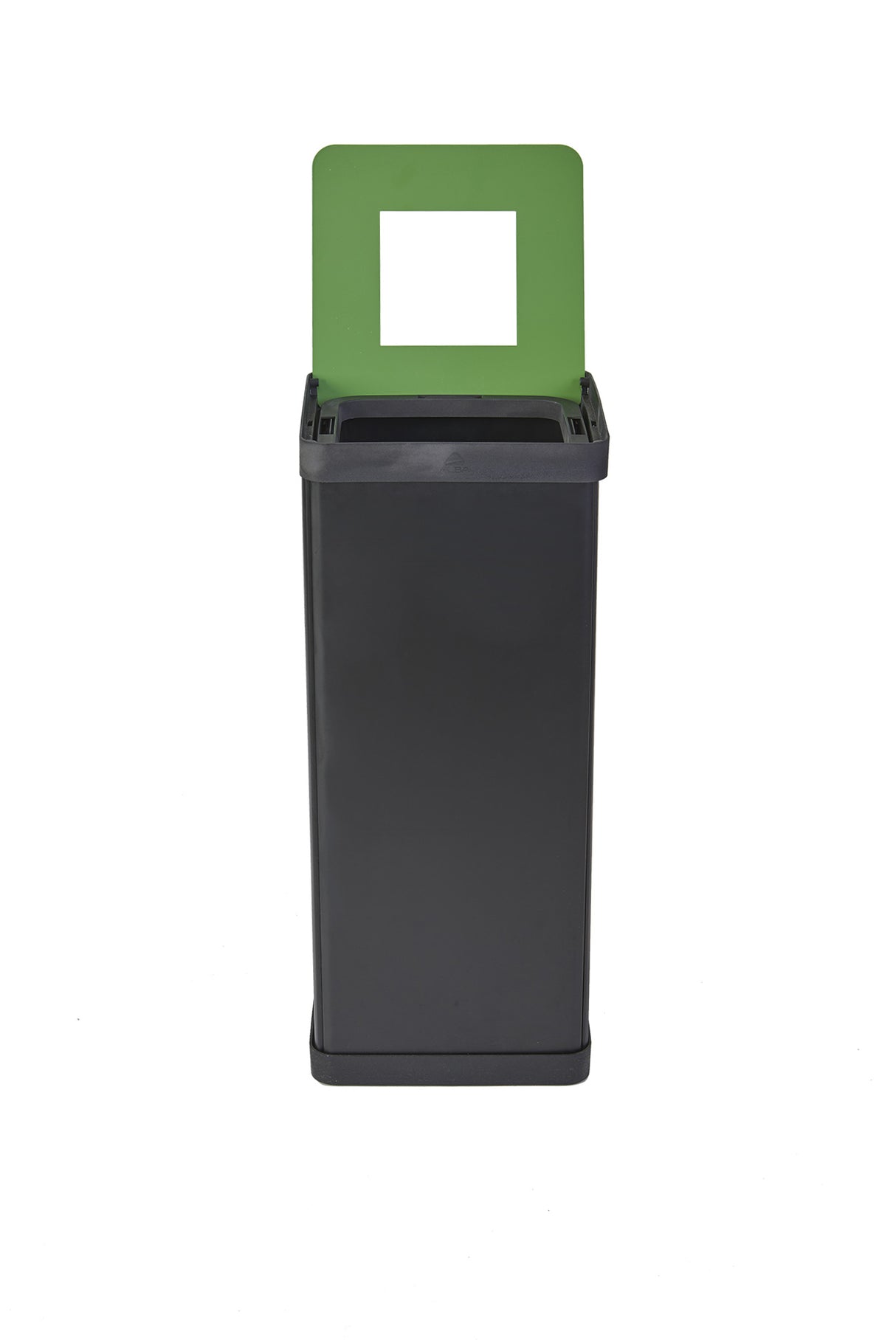 Alba Ecological Sorting & Recycling Bin – 50L