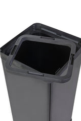 Alba Ecological Sorting & Recycling Bin – 50L