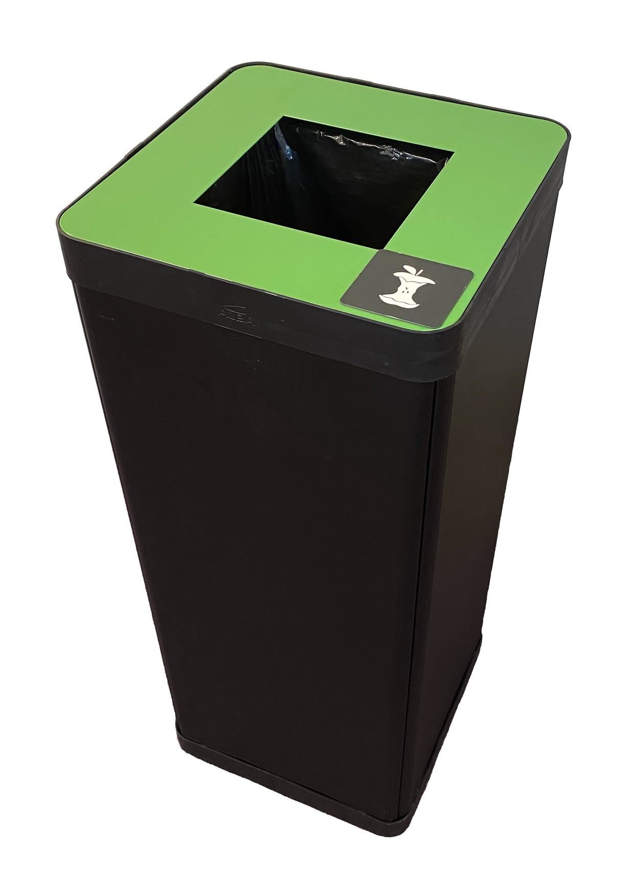 Alba Ecological Sorting & Recycling Bin – 50L