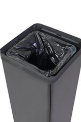 Alba Ecological Sorting & Recycling Bin – 50L