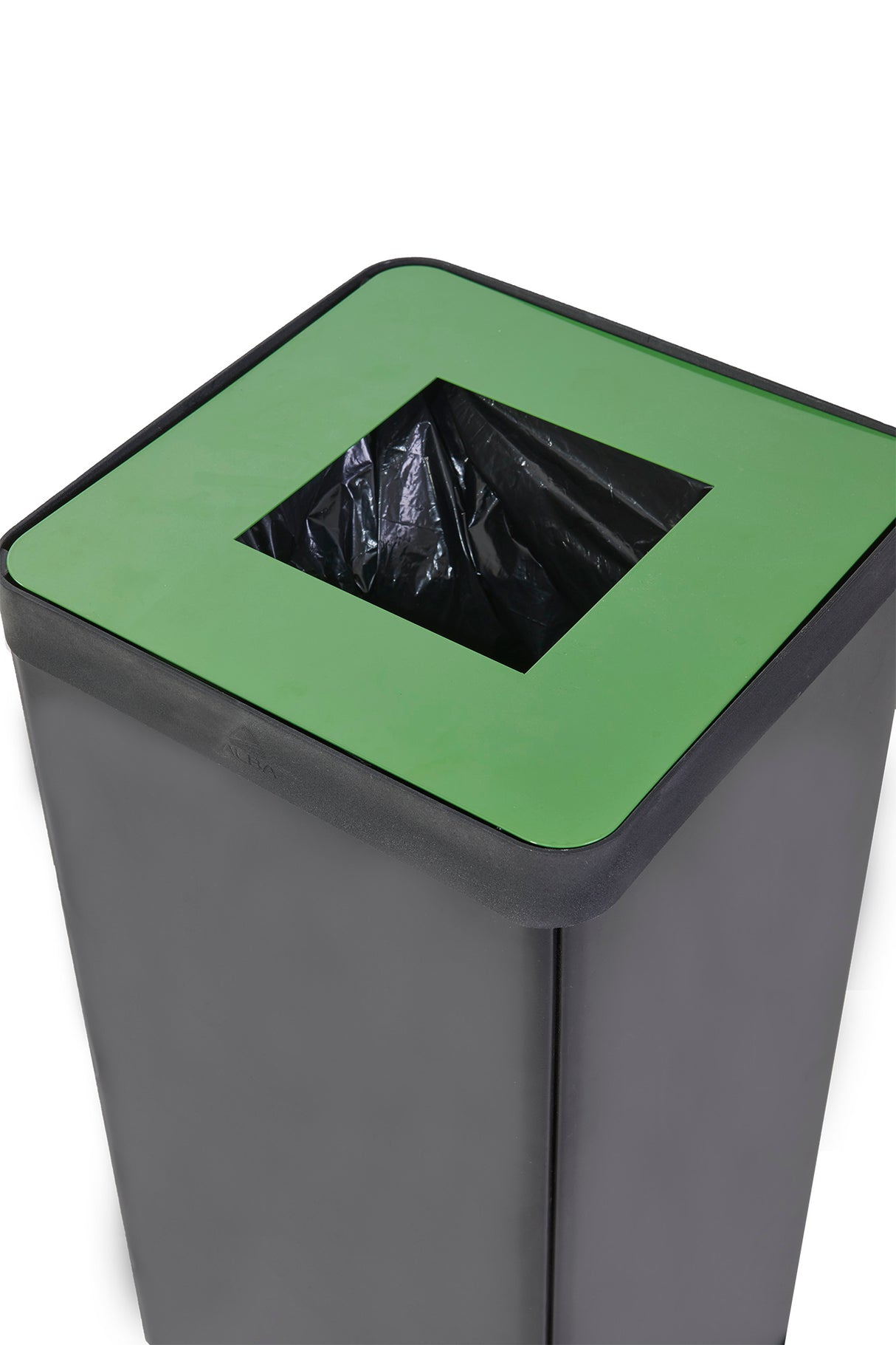 Alba Ecological Sorting & Recycling Bin – 50L