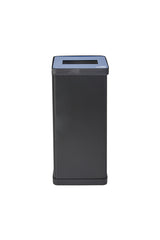 Alba Ecological Sorting & Recycling Bin – 50L