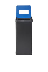 Alba Ecological Sorting & Recycling Bin – 50L