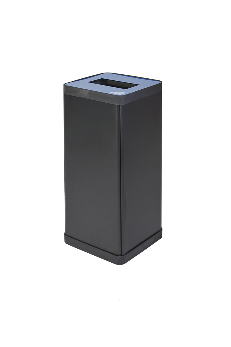 Alba Ecological Sorting & Recycling Bin – 50L