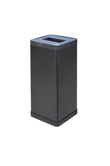 Alba Ecological Sorting & Recycling Bin – 50L