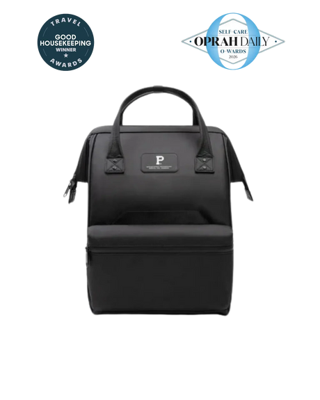 anello backpack mini vs large Portland Gear Cascade Backpack Compact
