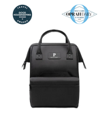 Portland Gear Cascade Backpack Standard | Weatherproof Everyday Backpack for Work, School & Travel Award-Winning Weatherproof Backpack | 2026 Good Housekeeping & Oprah Daily Winner