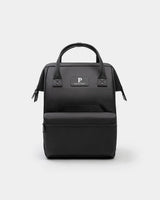 Portland Gear Cascade Backpack Standard | Weatherproof Everyday Backpack for Work, School & Travel