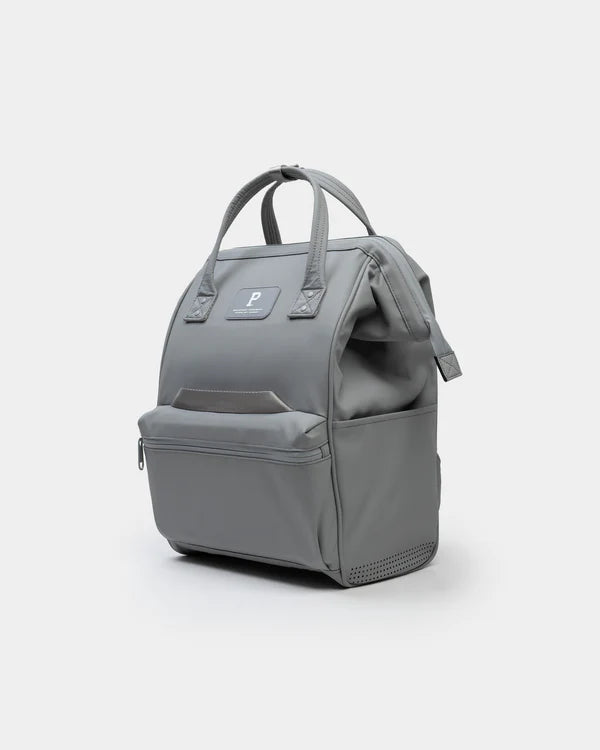 Portland Gear Cascade Backpack Standard | Weatherproof Everyday Backpack for Work, School & Travel