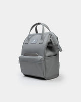 Portland Gear Cascade Backpack Standard | Weatherproof Everyday Backpack for Work, School & Travel